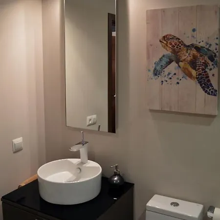 Alcazaba Luxury Apartment02