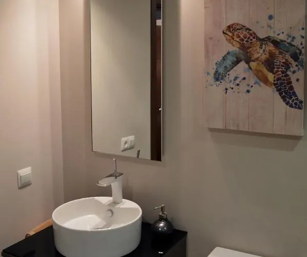 Alcazaba Luxury Apartment02