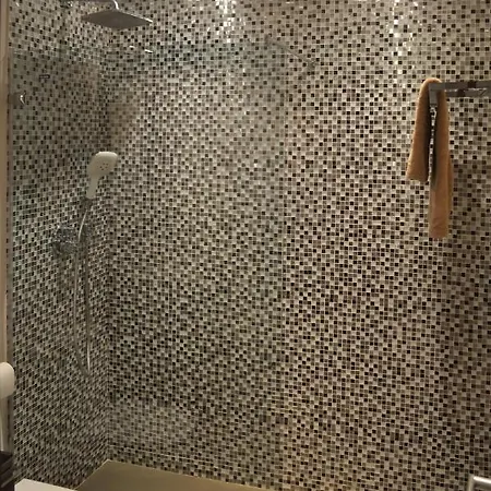 Alcazaba Luxury Apartment02 アパート