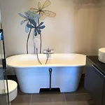 Apartment Alcazaba Luxury Apartment02 *