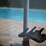 Apartment Alcazaba Luxury Apartment02 *