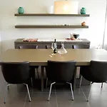 Alcazaba Luxury Apartment02 Apartment Estepona