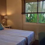 Alcazaba Luxury Apartment02
