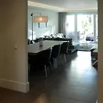 Apartment Alcazaba Luxury Apartment02